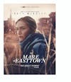 Mare of Easttown [DVD] - Front