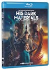 His Dark Materials: Season Two [Blu-ray] - 3D