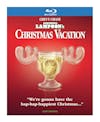 National Lampoon's Christmas Vacation (IconicMoment) [Blu-ray] - Front