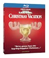 National Lampoon's Christmas Vacation (IconicMoment) [Blu-ray] - 3D