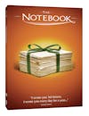 The Notebook (IconicMoment) [DVD] - 3D