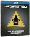 Pacific-Rim-(IconicMoment/LL/BD)-[Blu-ray] [Blu-ray] - 3D