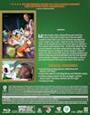 Space Jam (IconicMoment/LL/BD) [Blu-ray] - Back