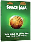 Space-Jam-(IconicMoment/LL/DVD)-[DVD] [DVD] - 3D