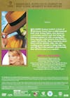 The Mask (IconicMoment) [DVD] - Back