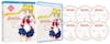 Sailor Moon: Series 1 (Box Set) [Blu-ray] - 4