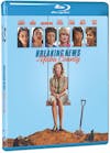 Breaking News in Yuba County [Blu-ray] - 3D