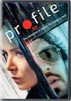 Profile [DVD] - Front