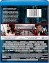 Profile (Blu-ray + Digital Copy) [Blu-ray] - 3D