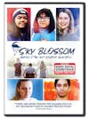 Sky Blossom [DVD] - Front