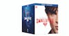 Smallville: The Complete Series (20th Anniversary Edition) [Blu-ray] - 3D