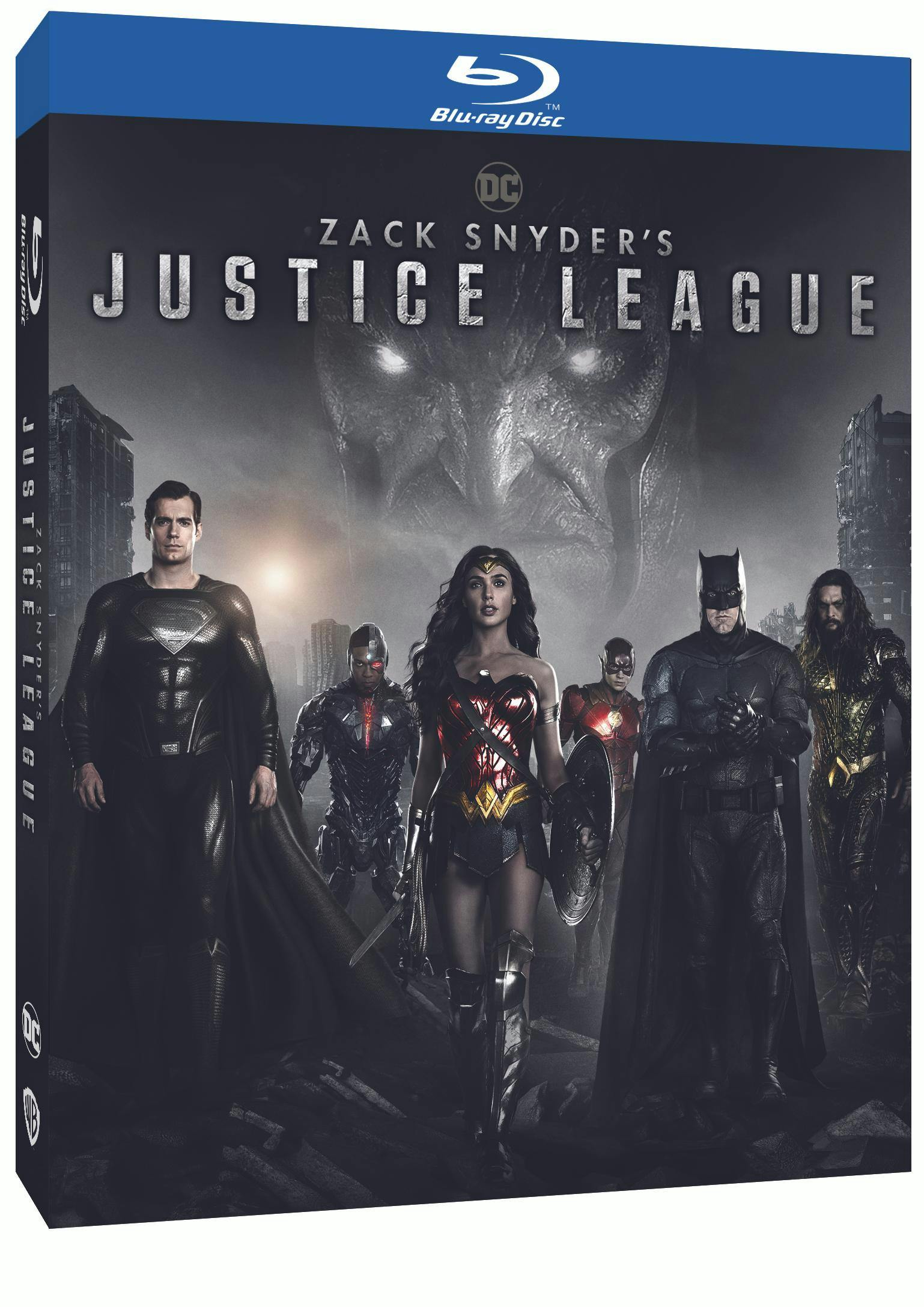 Blu-ray – ACTORS☆LEAGUE ONLINE STORE