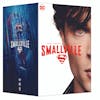 Smallville: The Complete Series (Box Set (20th Anniversary Edition)) [DVD] - 3D