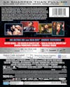 Carlito's Way (Limited Edition 4K Ultra HD Steelbook + Blu-ray) [UHD] - Back