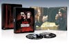 Carlito's Way (Limited Edition 4K Ultra HD Steelbook + Blu-ray) [UHD] - 4