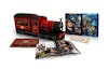 Harry Potter 8-Film Collector’s Edition Gift Set (4K Ultra HD) [UHD] - 6