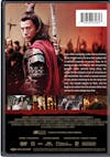 God of War II [DVD] - 3D