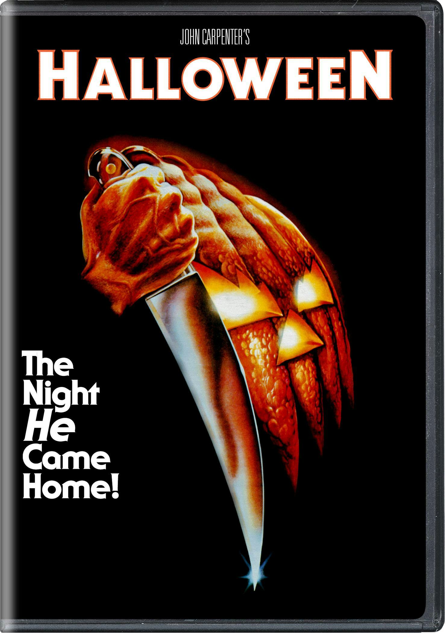 HALLOWEENヴィンテージ $_12.JPG?set_id=880000500F