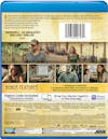 Stillwater (with DVD) [Blu-ray] - Back