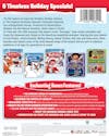 The Original Christmas Specials Collection (Limited Edition Steelbook Box Set) [Blu-ray] - 4