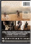 Old Henry [DVD] - Back