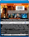 Halloween Kills (with DVD) [Blu-ray] - Back