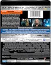 Halloween Kills (4K Ultra HD + Blu-ray) [UHD] - Back