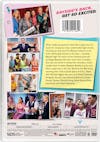 Saved By the Bell: Season 1 [DVD] - Back
