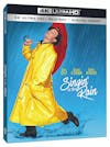Singin' in the Rain (4K Ultra HD + Blu-ray + Digital Download) [UHD] - 3D