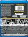 Belfast (Blu-ray + Digital Copy) [Blu-ray] - Back
