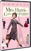 Mrs. Harris Goes to Paris [DVD] - 3D