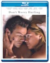 Don't Worry Darling (Blu-ray) [Blu-ray] - Front