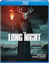 The Long Night [Blu-ray] - Front