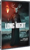 The Long Night [DVD] - 3D