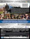 Downton Abbey Movie Limited Edition SteelBook (4K UHD + Blu-ray) [UHD] - Back