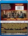 Studio 666 [Blu-ray] - Back