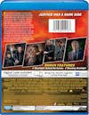 Blacklight (Blu-ray + DVD) [Blu-ray] - Back
