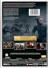 The Last Kingdom: Season Five (Box Set) [DVD] - Back