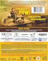 Mad Max 2 (4K Ultra HD + Blu-ray + Digital Download) [UHD] - Back