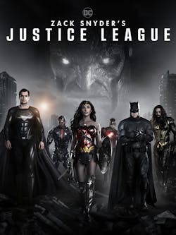 Zack-Snyder’s-Justice-League-(ING/OP/BATMAN)(DVD)-[DVD] [DVD]