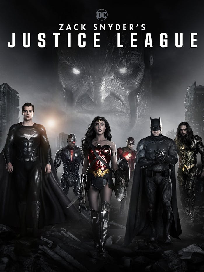 Zack-Snyder’s-Justice-League-(ING/OP/BATMAN)(DVD)-[DVD] [DVD]