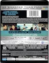 The Trouble With Harry (4K Ultra HD + Blu-ray) [UHD] - Back