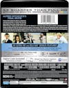 Family Plot (4K Ultra HD + Blu-ray) [UHD] - Back