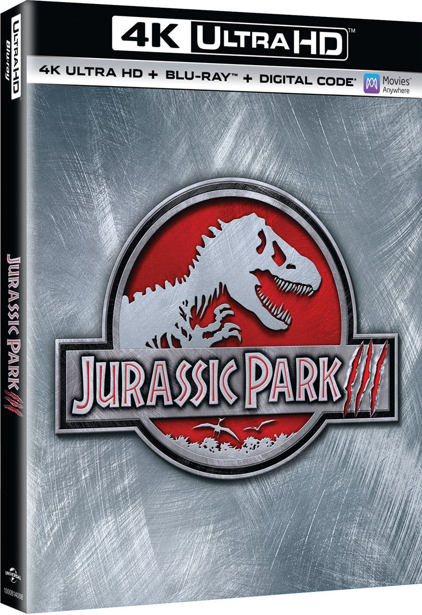 Jurassic park 3 full online movie in hindi download