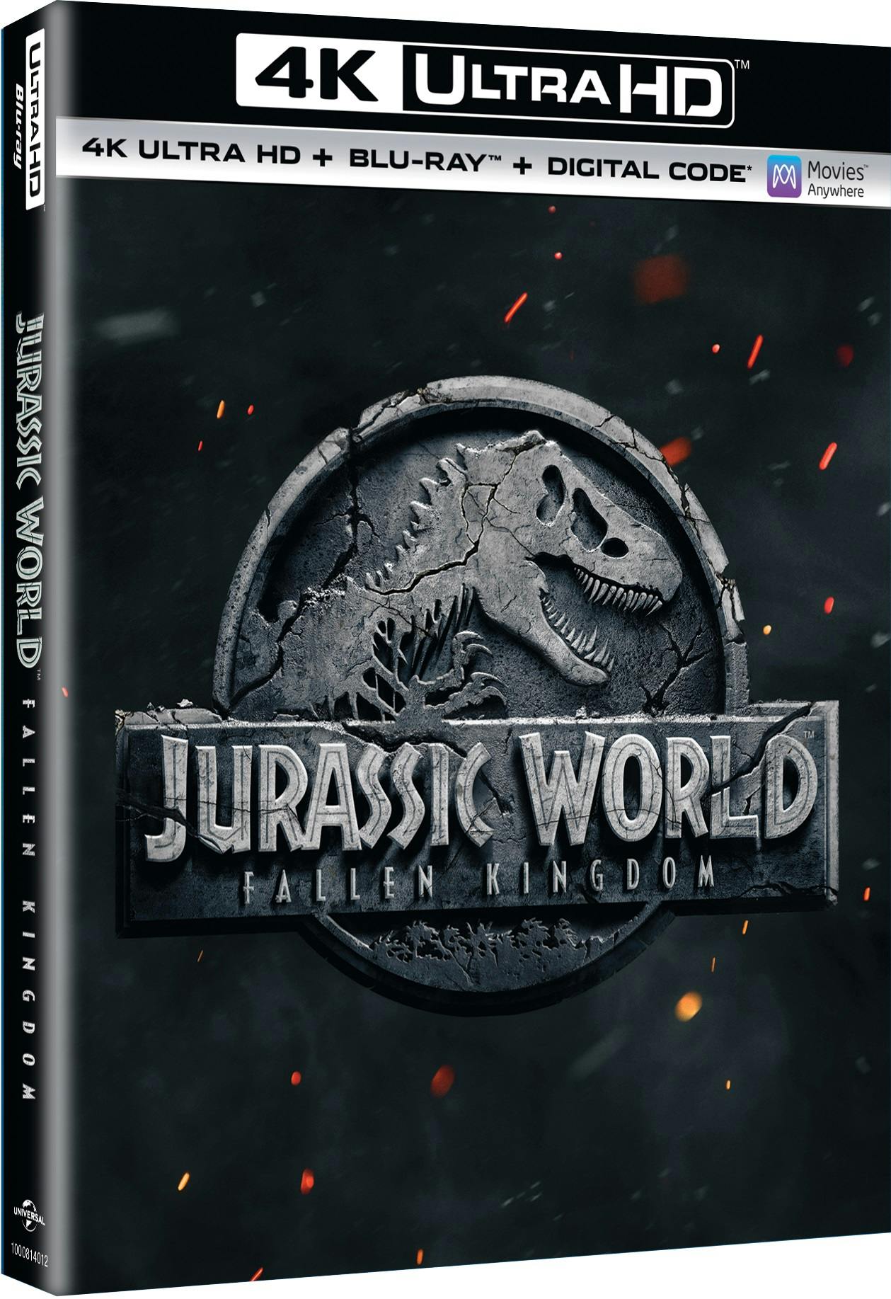 Jurassic world fallen kingdom full movie in hindi online download