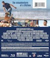 Dog (with DVD + Digital Copy (Box Set)) [Blu-ray] - Back