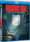 Row 19 [Blu-ray] - 3D