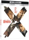 The Departed (4K Ultra HD) [UHD] - 3D