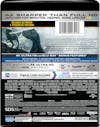 Jurassic World: Dominion (4K Ultra HD + Blu-ray) [UHD] - Back