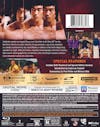 Enter the Dragon (Featuring the Special Edition Cut) (4K Ultra HD) [UHD] - Back